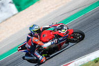 motorbikes;no-limits;october-2019;peter-wileman-photography;portimao;portugal;trackday-digital-images